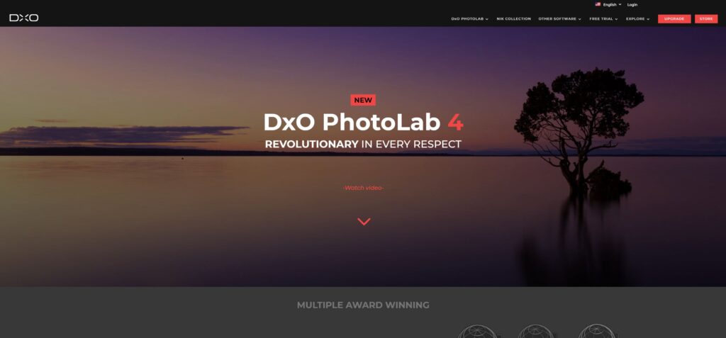 04-dxo-photolab4