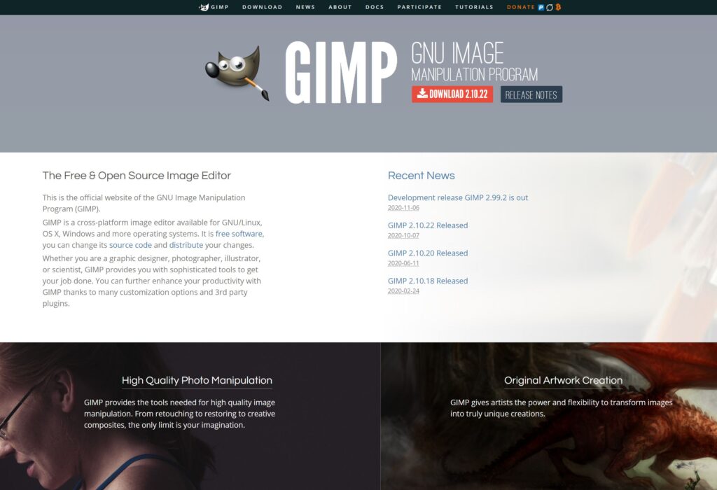 08-gimp
