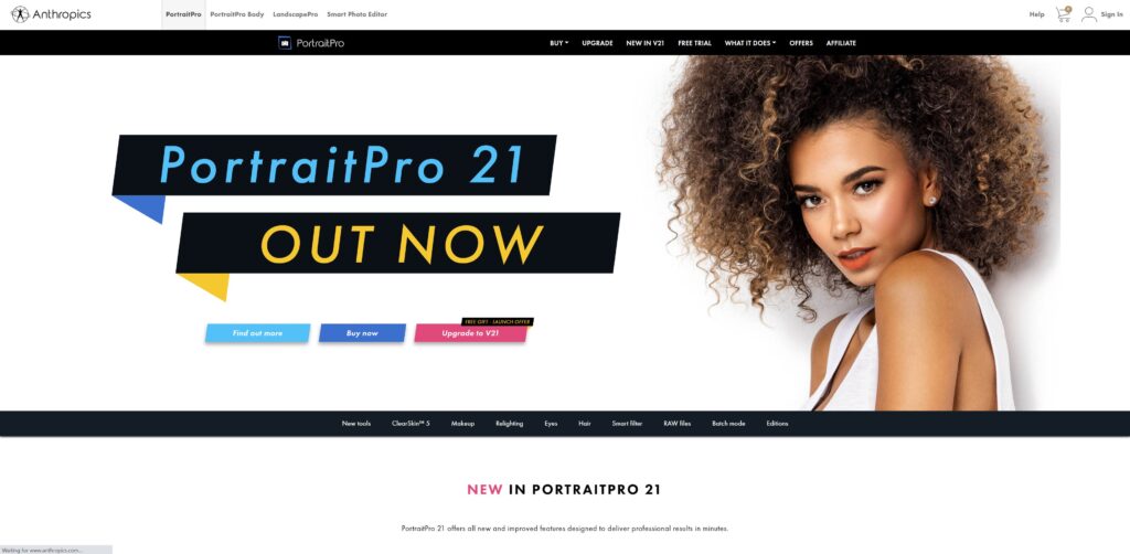 13-portraitpro21
