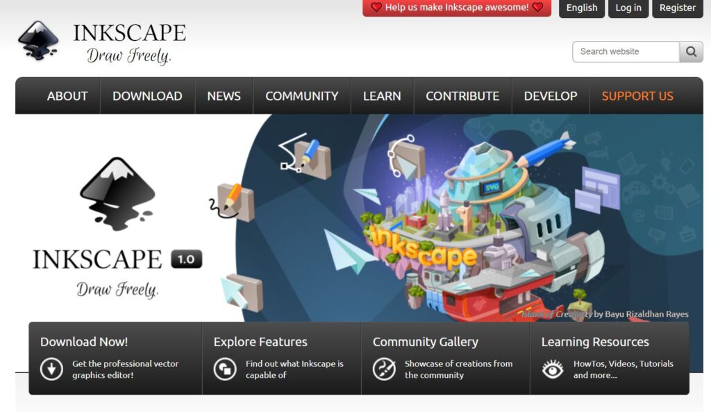 15-inkscape