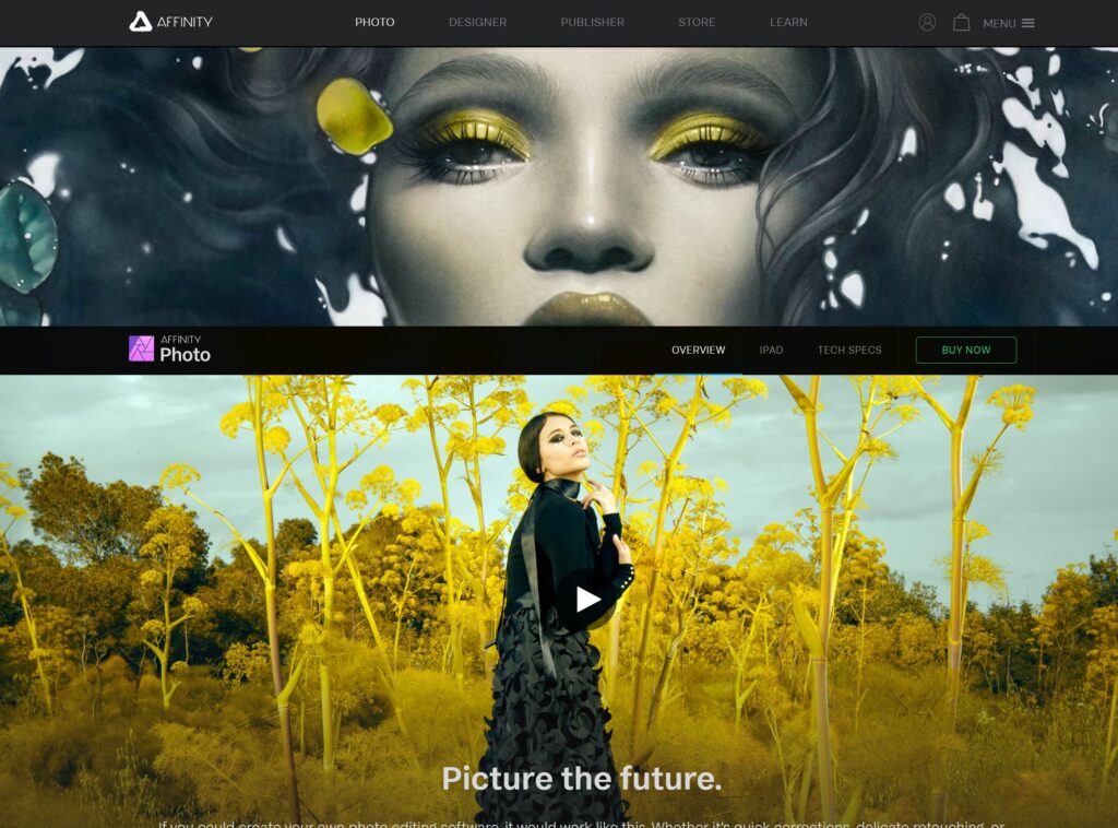 17-affinity-photo