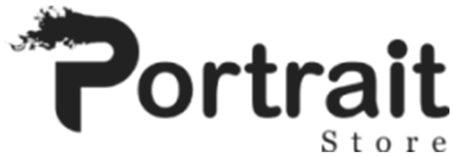 portraitstore-in