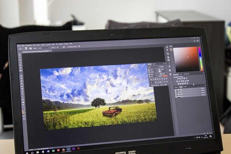 17 Best Photo Editing Software for Photographers (2020 Ultimate Guide)